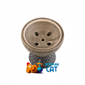 Чаша Alpha Bowl Turk Design Nude